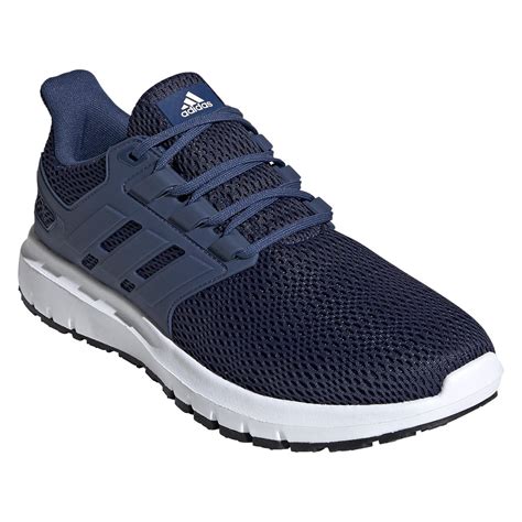 tênis adidas ultimashow masculino